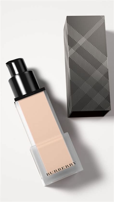 burberry make up|burberry cosmetics where to buy.